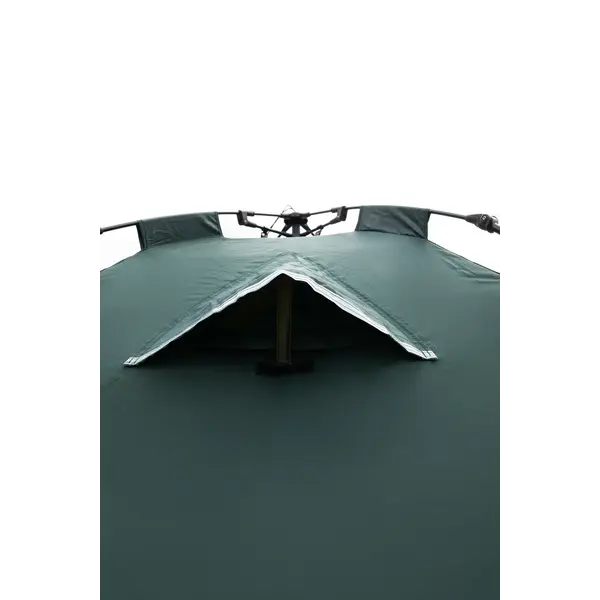 Namet Tramp Quick 2 (v2) зеленый UTRT-096 Новый