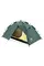 Namet Tramp Quick 2 (v2) зеленый UTRT-096 Новый