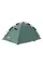 Namet Tramp Quick 2 (v2) зеленый UTRT-096 Новый