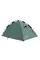 Namet Tramp Quick 2 (v2) зеленый UTRT-096 Новый