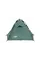 Namet Tramp Quick 2 (v2) зеленый UTRT-096 Новый