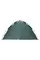 Namet Tramp Quick 2 (v2) зеленый UTRT-096 Новый