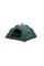 Намет Tramp Swift 3 (v2) green UTRT-098 Новий