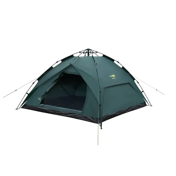 Намет Tramp Swift 3 (v2) green UTRT-098 Новий