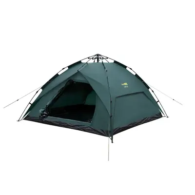 Намет Tramp Swift 3 (v2) green UTRT-098 Новий