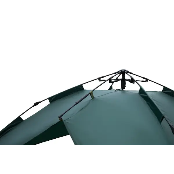 Намет Tramp Swift 3 (v2) green UTRT-098 Новий
