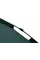 Намет Tramp Swift 3 (v2) green UTRT-098 Новий