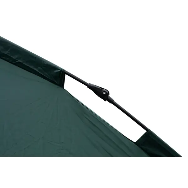 Намет Tramp Swift 3 (v2) green UTRT-098 Новий