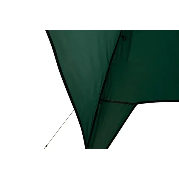 Намет Tramp Swift 3 (v2) green UTRT-098 Новий
