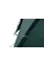 Намет Tramp Swift 3 (v2) green UTRT-098 Новий