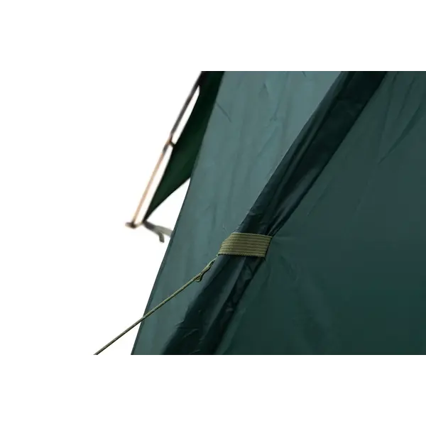 Намет Tramp Swift 3 (v2) green UTRT-098 Новий