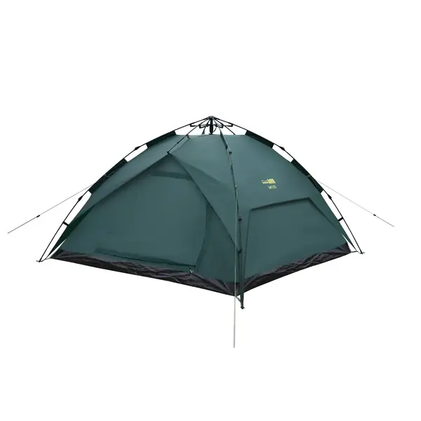 Намет Tramp Swift 3 (v2) green UTRT-098 Новий
