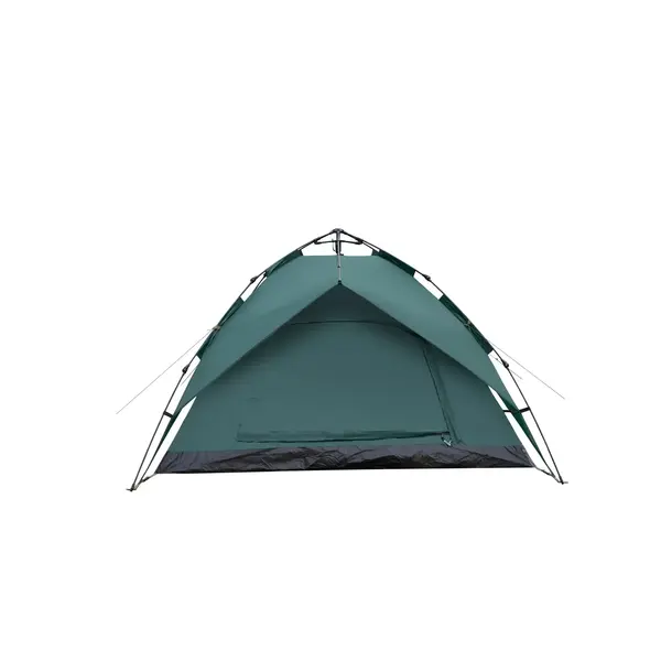 Намет Tramp Swift 3 (v2) green UTRT-098 Новий