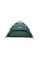 Намет Tramp Swift 3 (v2) green UTRT-098 Новий