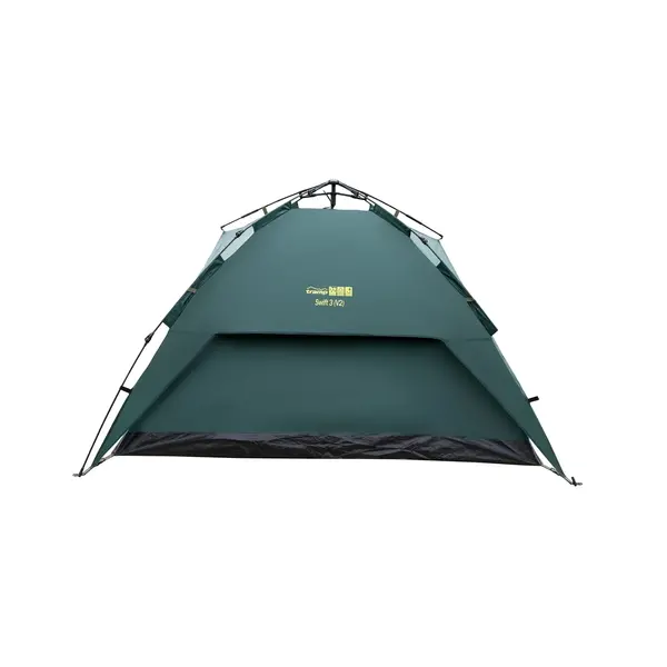 Намет Tramp Swift 3 (v2) green UTRT-098 Новий