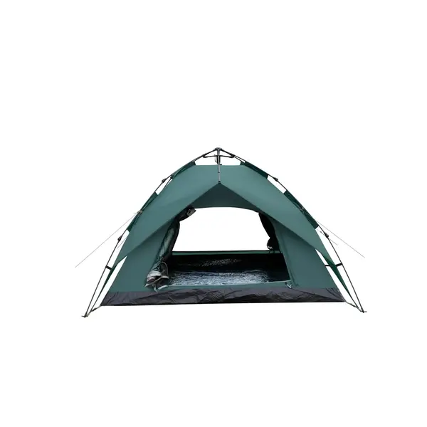 Намет Tramp Swift 3 (v2) green UTRT-098 Новий