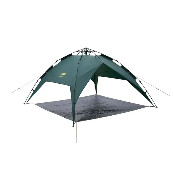 Намет Tramp Swift 3 (v2) green UTRT-098 Новий