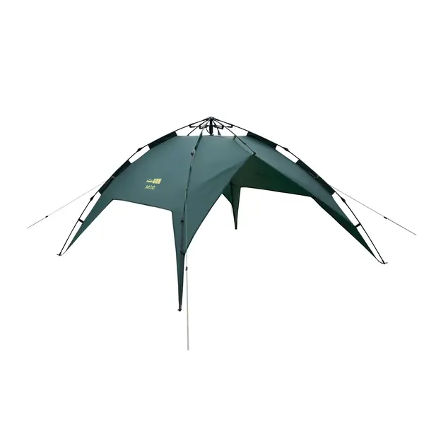 Намет Tramp Swift 3 (v2) green UTRT-098 Новий