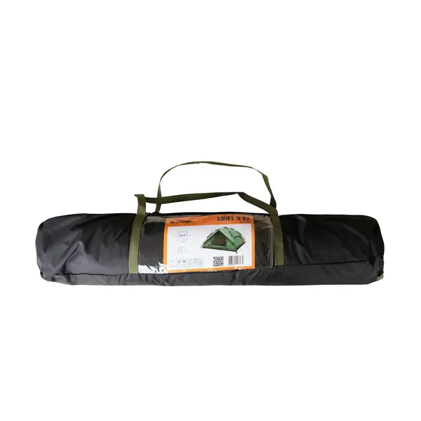Намет Tramp Swift 3 (v2) green UTRT-098 Новий