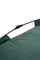 Полевая палатка Tramp Quick 3 (v2) green UTRT-097 New