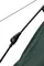 Полевая палатка Tramp Quick 3 (v2) green UTRT-097 New