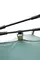 Полевая палатка Tramp Quick 3 (v2) green UTRT-097 New