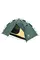 Полевая палатка Tramp Quick 3 (v2) green UTRT-097 New