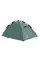 Полевая палатка Tramp Quick 3 (v2) green UTRT-097 New