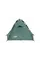 Полевая палатка Tramp Quick 3 (v2) green UTRT-097 New