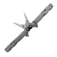 Тактический мультитул SOG PowerAccess (устойчивость к ржавчине и коррозии)