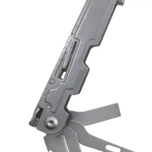 Тактичний мультитул SOG PowerAccess (стійскість до іржі та корозії)