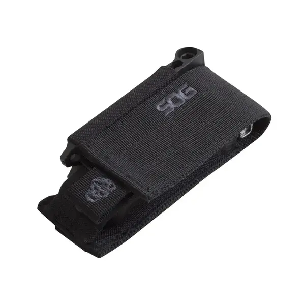 Универсальный мультитул SOG 21 инструмент PowerAccess Assist