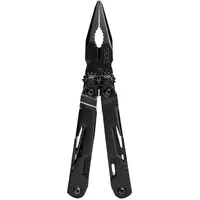 Мультитул SOG PowerPin из нержавеющей стали 18 инструментов