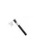Топор SOG Camp Axe (456 г)