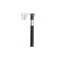 Сокира SOG Camp Axe (456 г)