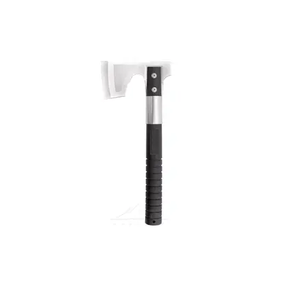 Сокира SOG Camp Axe (456 г)