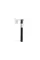 Топор SOG Camp Axe (456 г)