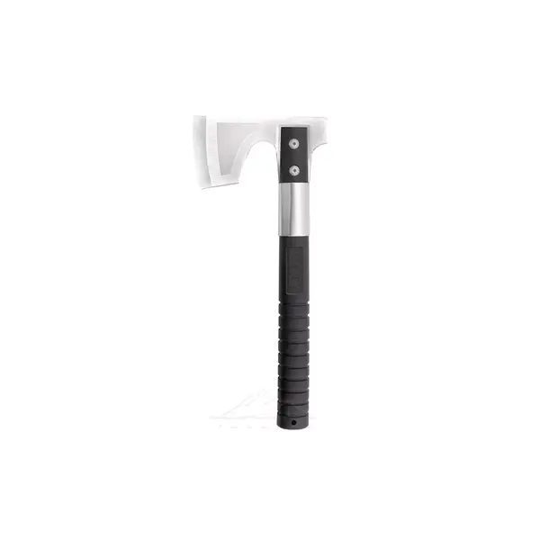 Топор SOG Camp Axe (456 г)