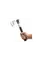 Топор SOG Camp Axe (456 г)