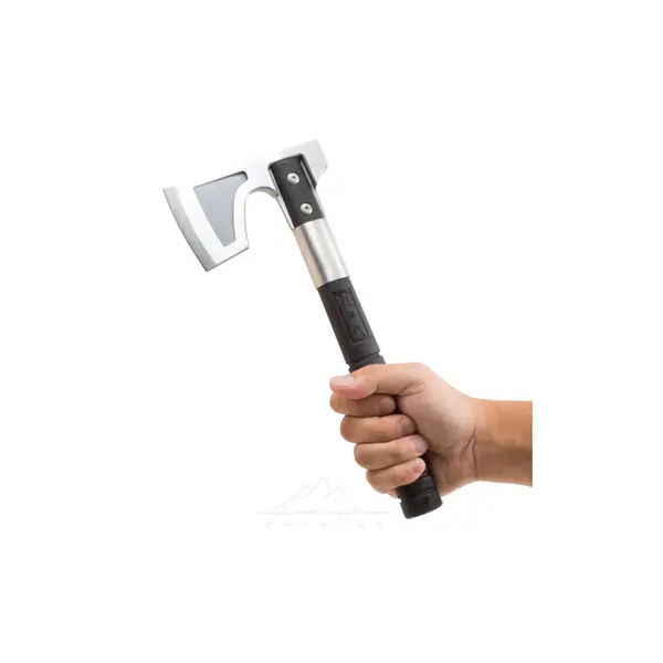 Топор SOG Camp Axe (456 г)