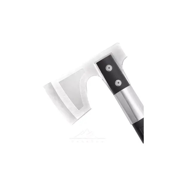 Топор SOG Camp Axe (456 г)