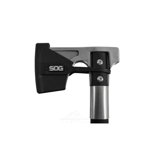 Топор SOG Camp Axe (456 г)