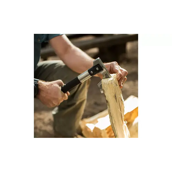 Топор SOG Camp Axe (456 г)