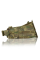 Пояс РПС Kiborg R-1 GEN.2 (S) Multicam с баллистическим пакетом 1 класс защиты Militex