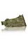 Пояс РПС Kiborg R-1 GEN.2 (S) Multicam з балістичним пакетом 1 клас захисту Militex