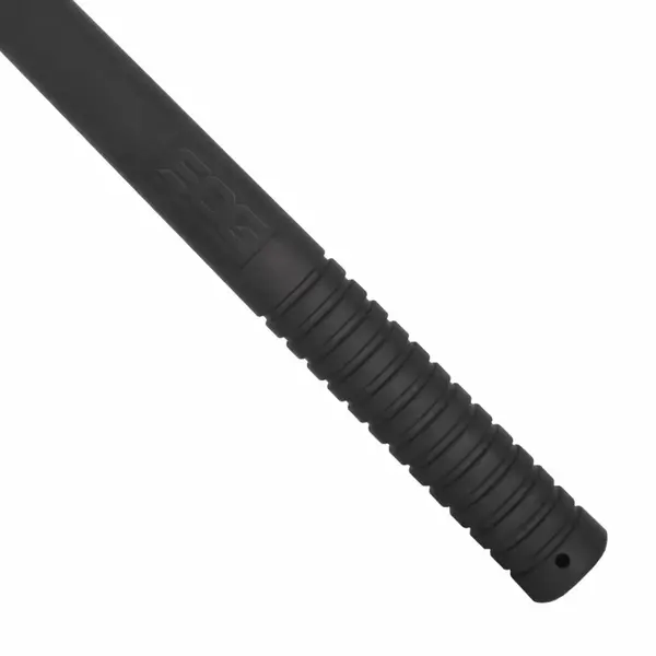 Тактический термопластичный топор SOG Voodoo Hawk Mini, Satin