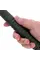 Тактический термопластичный топор SOG Voodoo Hawk Mini, Satin