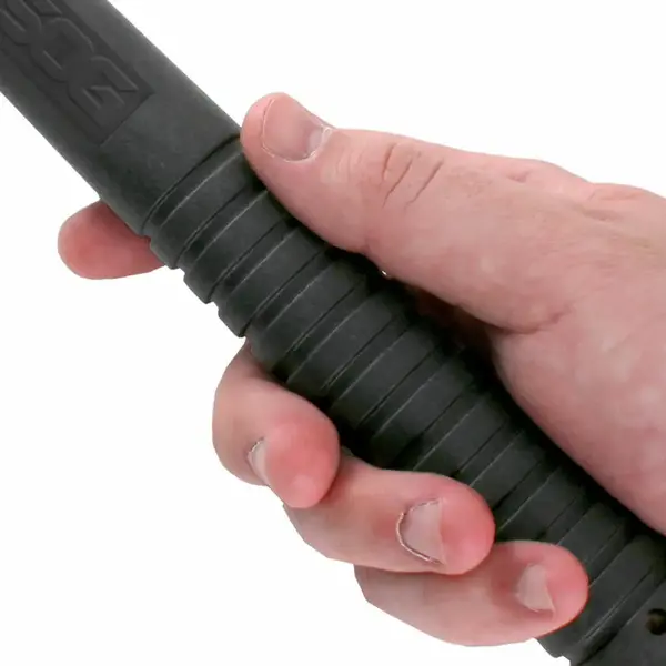 Тактический термопластичный топор SOG Voodoo Hawk Mini, Satin