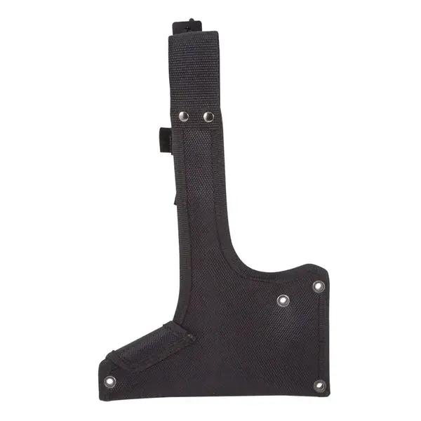 Комплект топоров(3шт) SOG Throwing Hawks, Nylon Sheath - черная