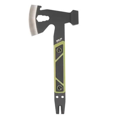 Легка сокира SOG Dual Strike Axe (255.15 г)